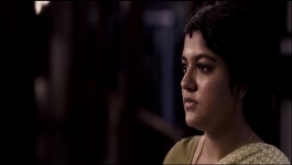 Manorathangal - Season 01 Episode 07